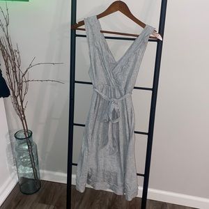 American eagle dress